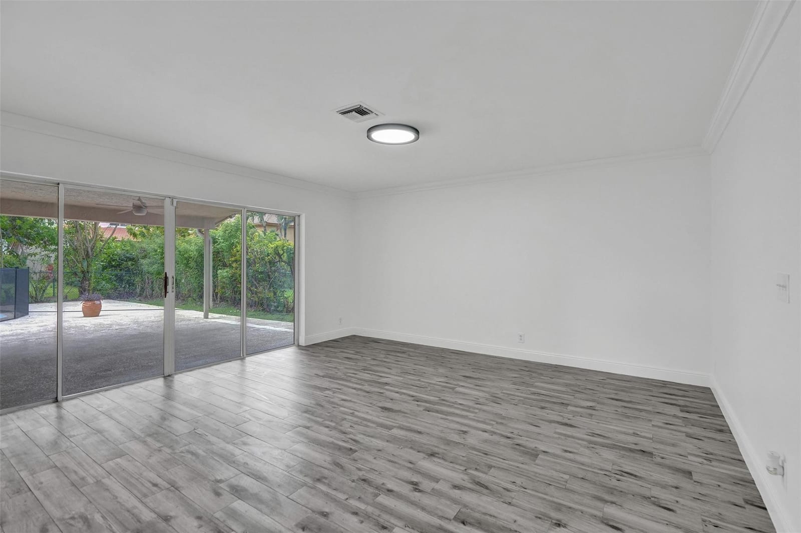 8500 NW 57th Drive, Coral Springs, FL 33067 photo 13