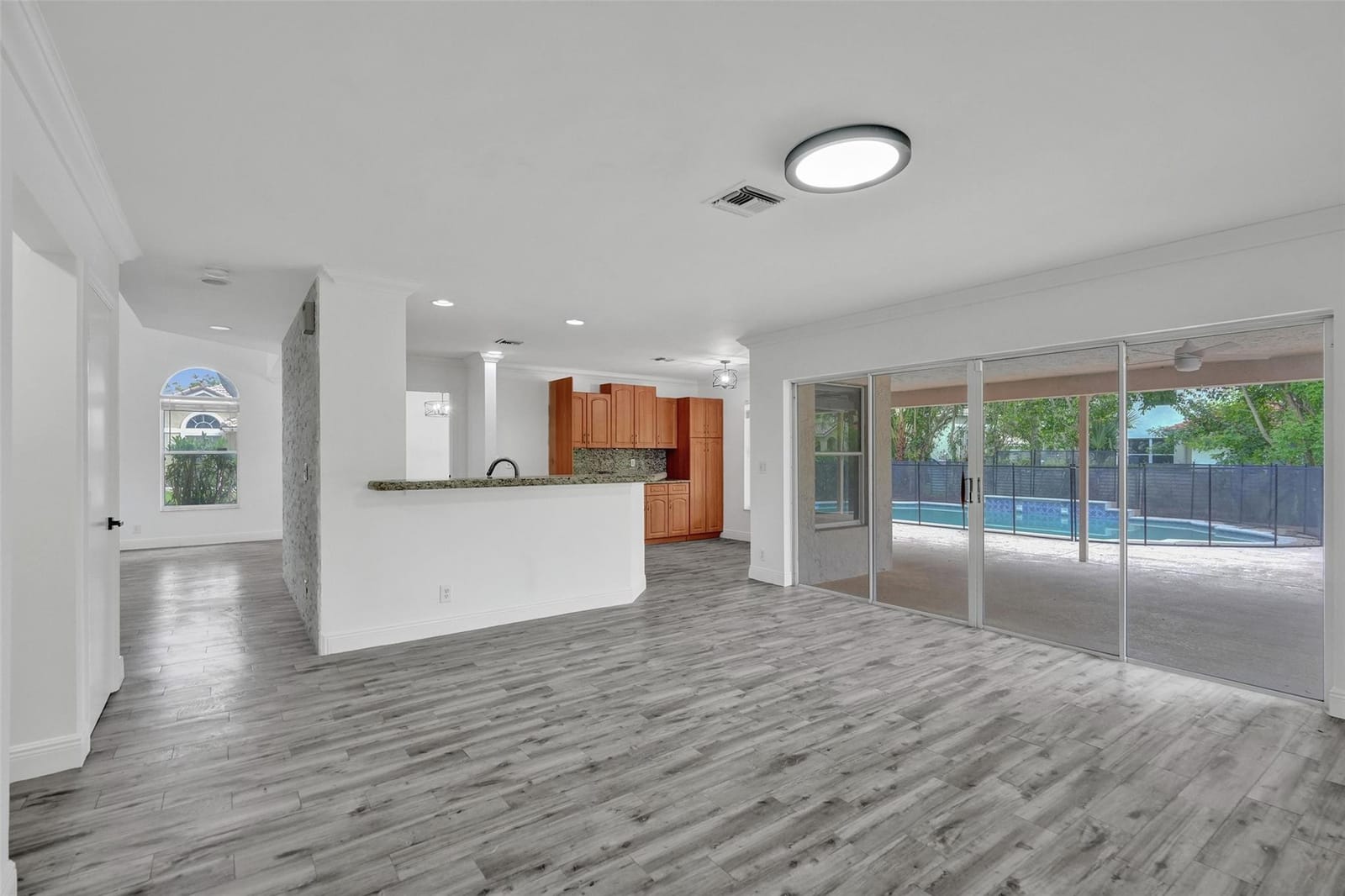 8500 NW 57th Drive, Coral Springs, FL 33067 photo 14