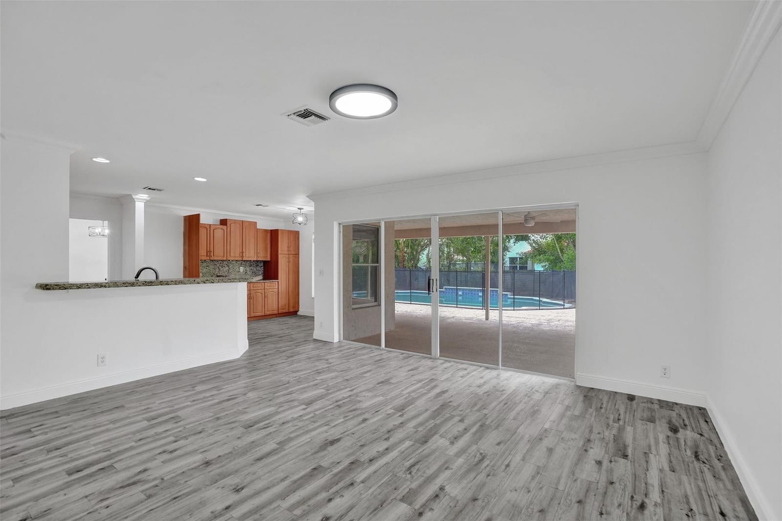 8500 NW 57th Drive, Coral Springs, FL 33067 photo 15