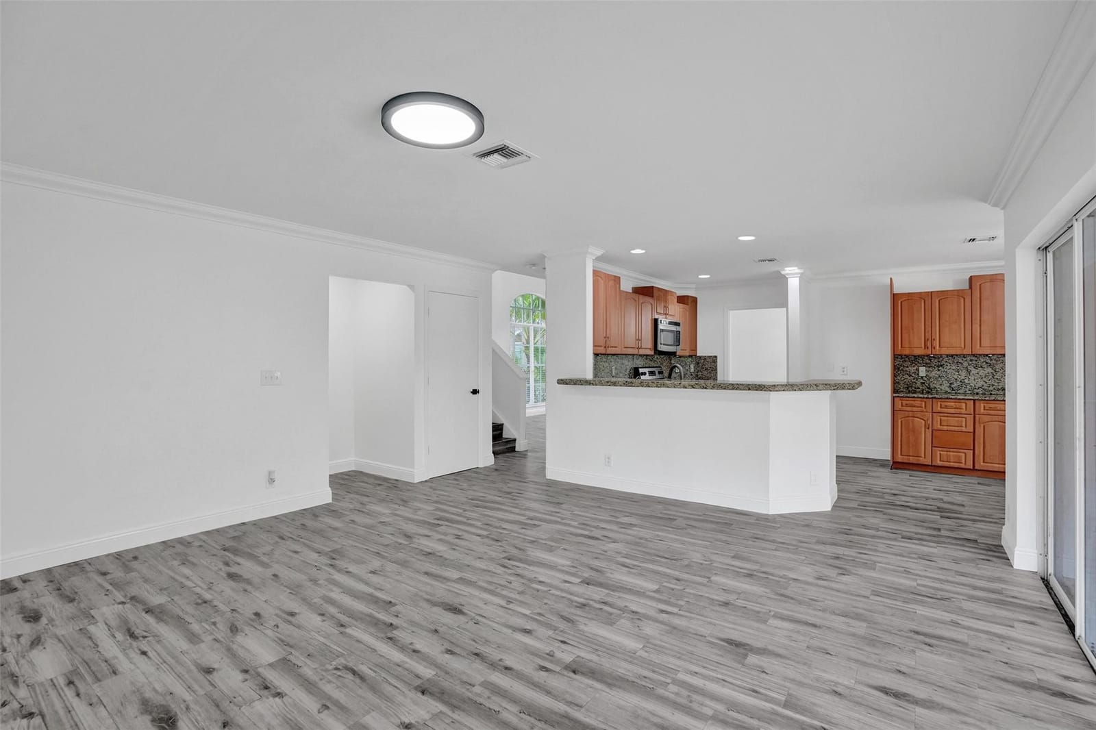 8500 NW 57th Drive, Coral Springs, FL 33067 photo 16