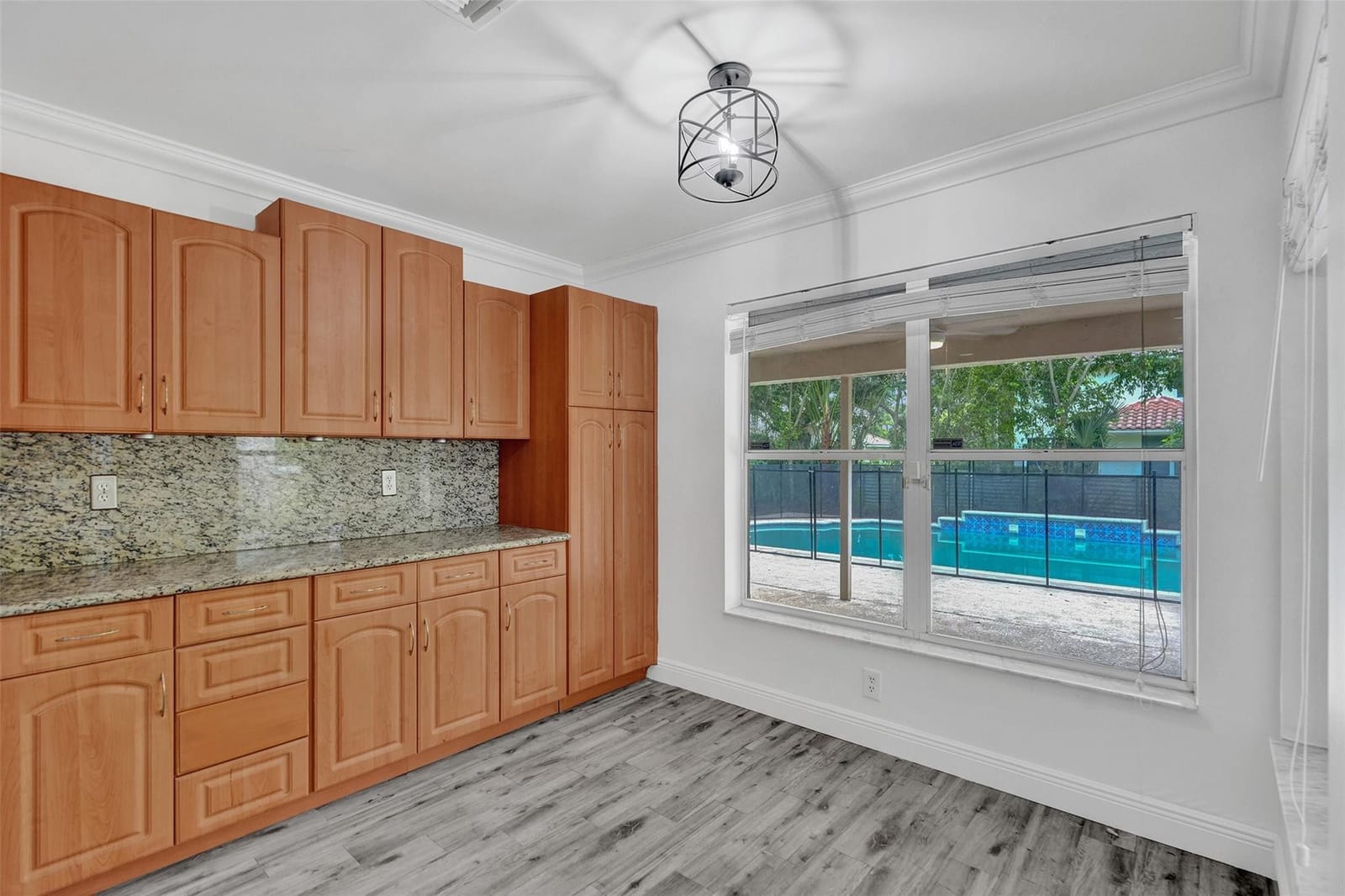 8500 NW 57th Drive, Coral Springs, FL 33067 photo 17