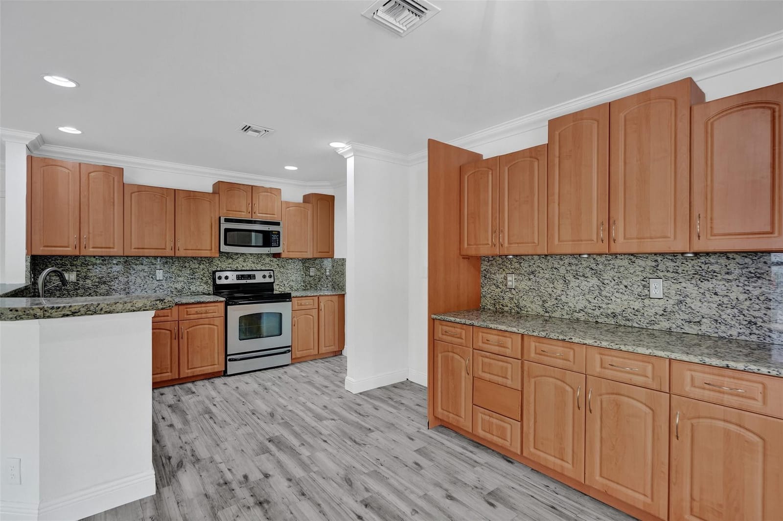 8500 NW 57th Drive, Coral Springs, FL 33067 photo 18
