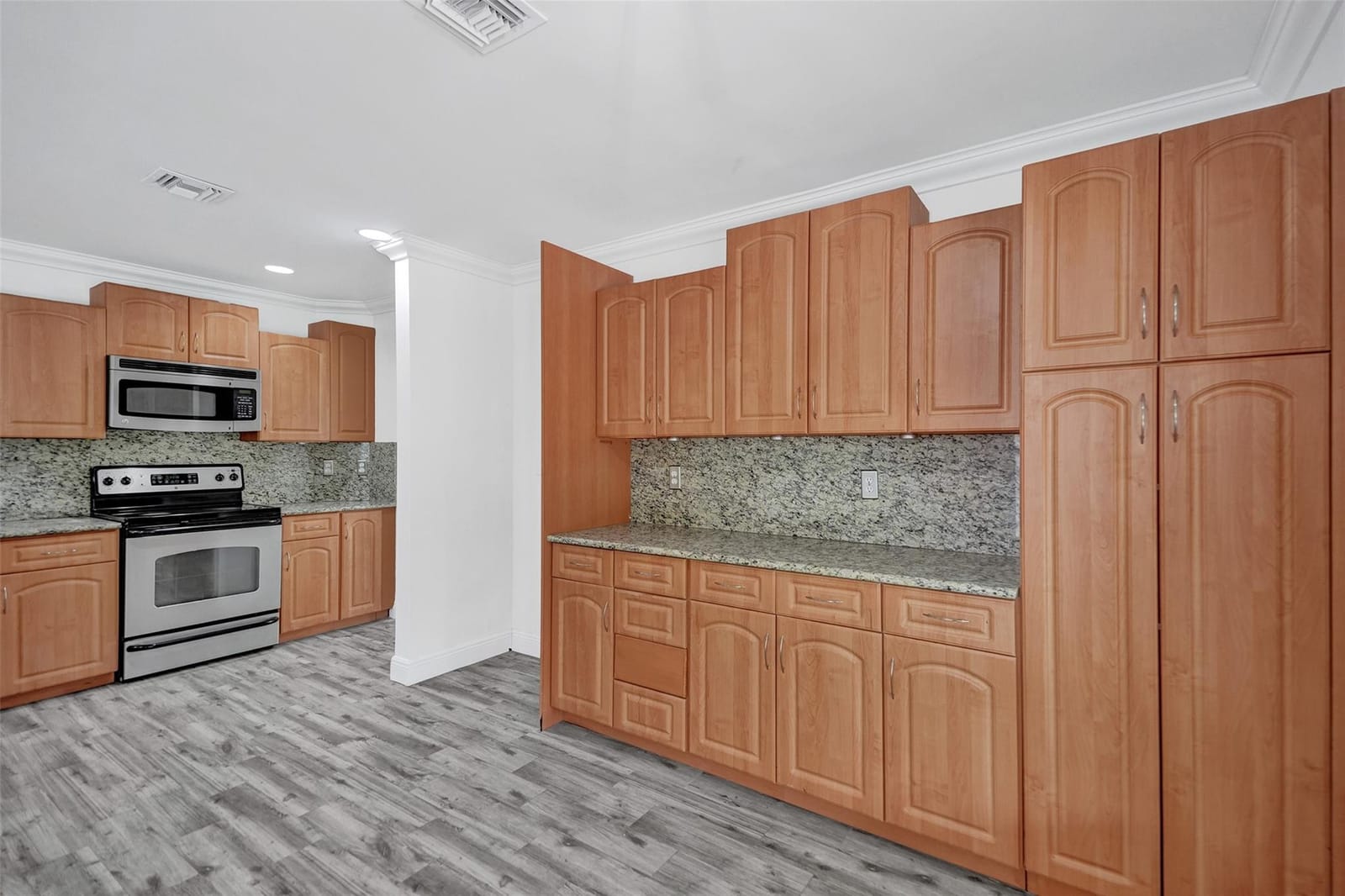 8500 NW 57th Drive, Coral Springs, FL 33067 photo 19