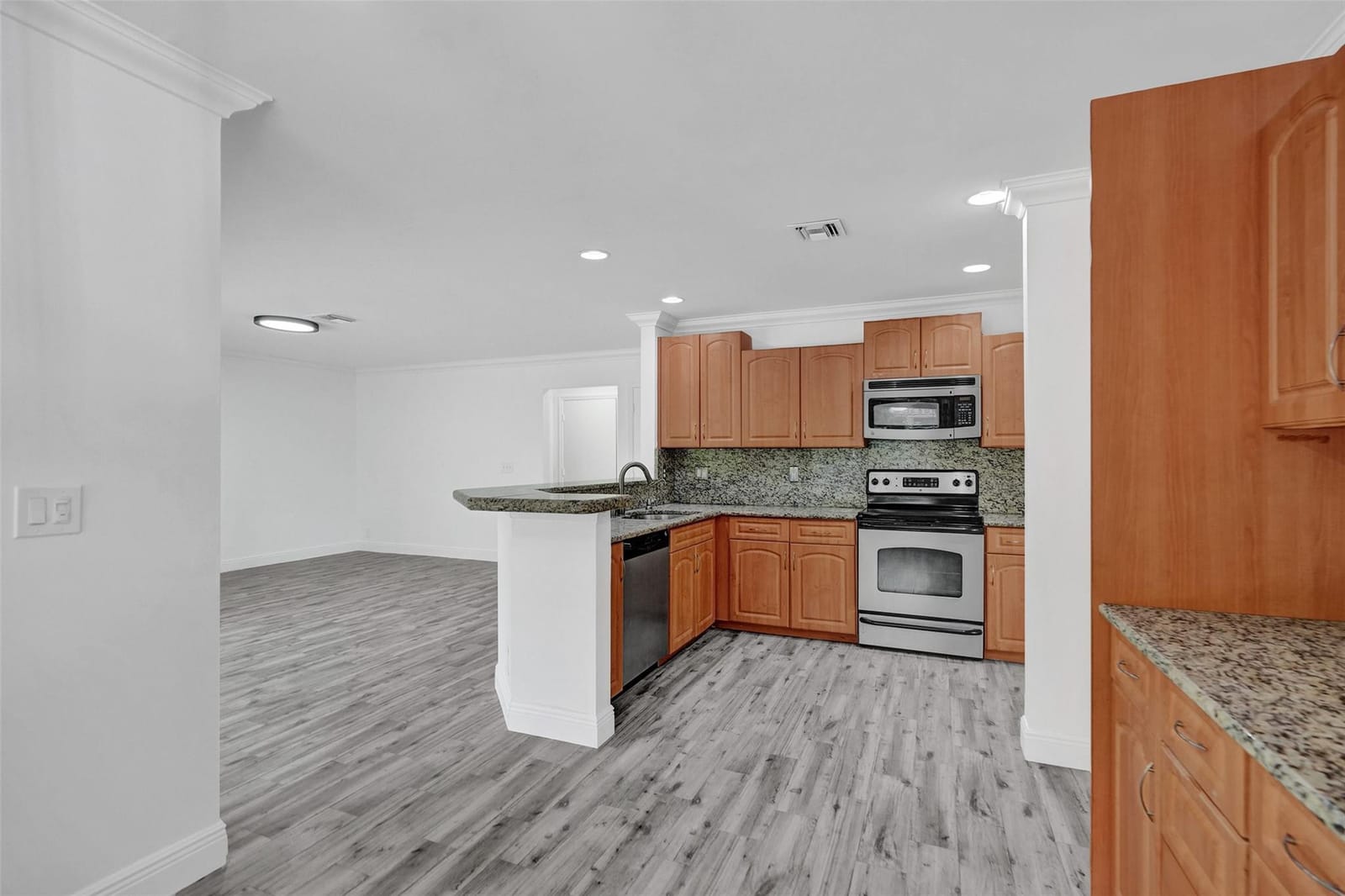 8500 NW 57th Drive, Coral Springs, FL 33067 photo 20