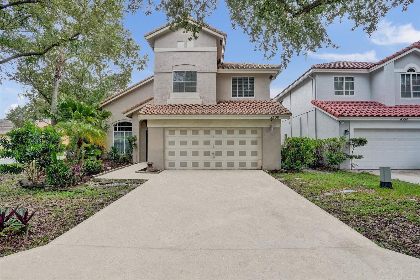 8500 NW 57th Drive — photo 3