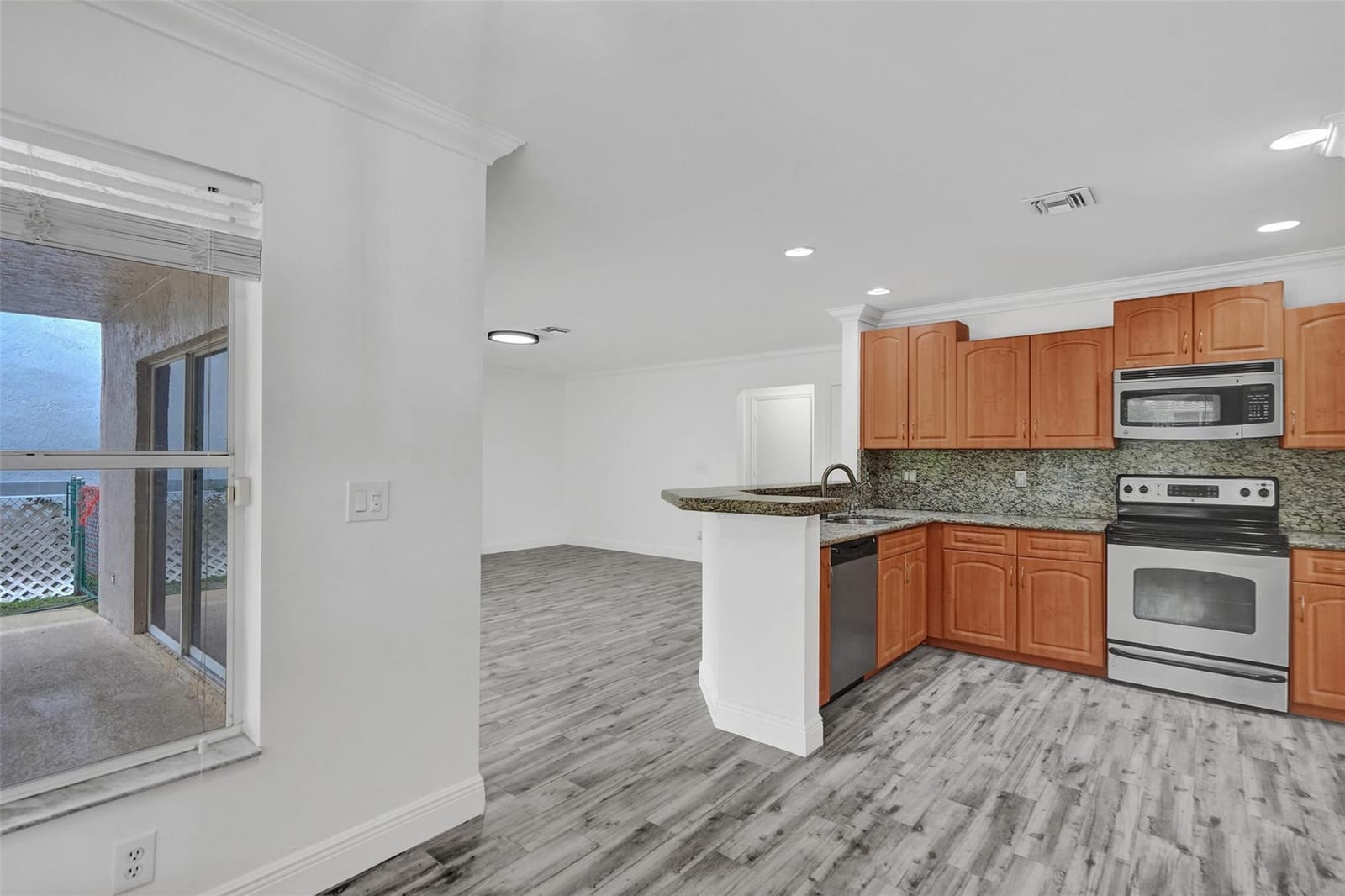8500 NW 57th Drive, Coral Springs, FL 33067 photo 21