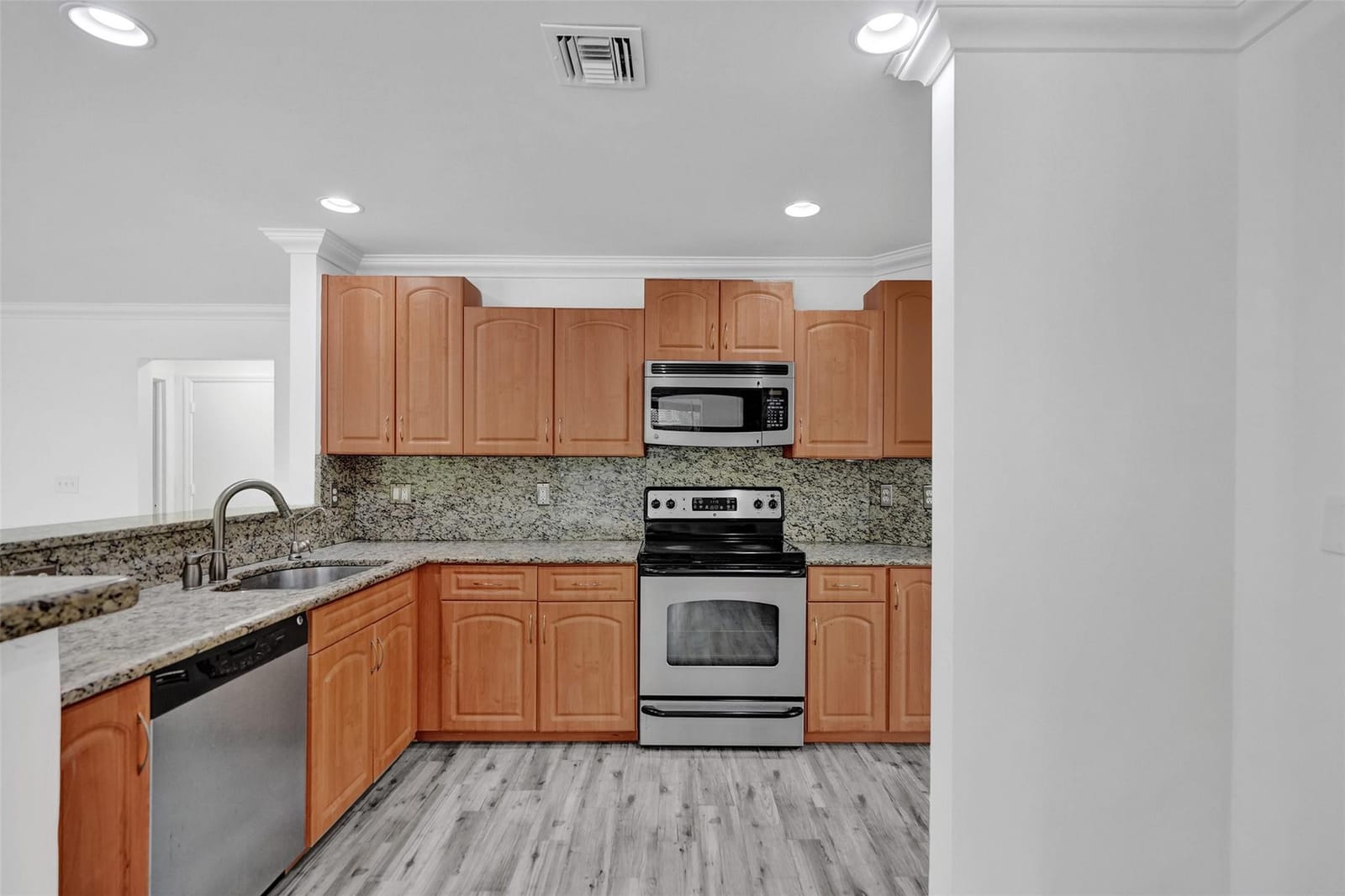 8500 NW 57th Drive, Coral Springs, FL 33067 photo 22