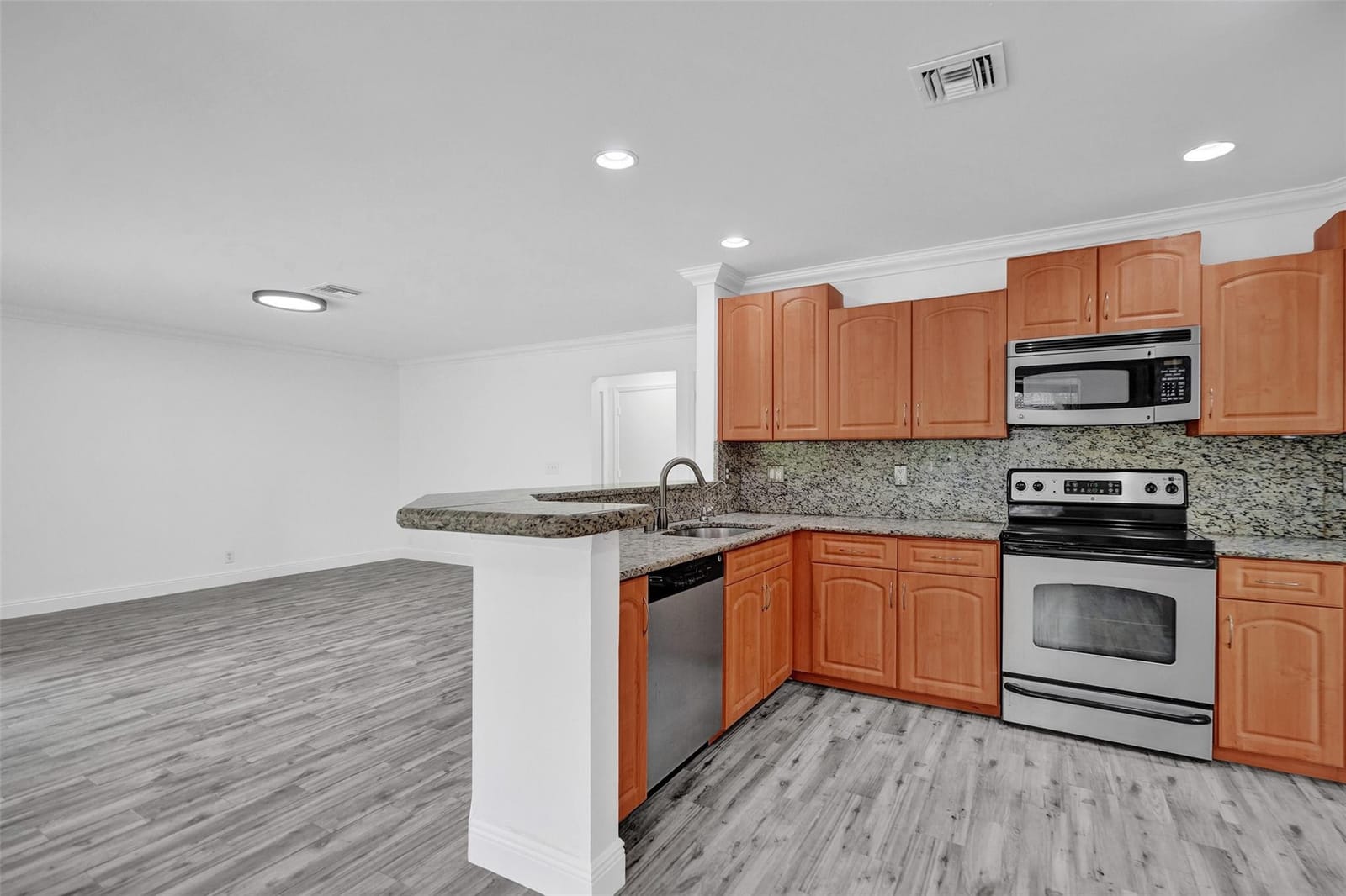 8500 NW 57th Drive, Coral Springs, FL 33067 photo 23