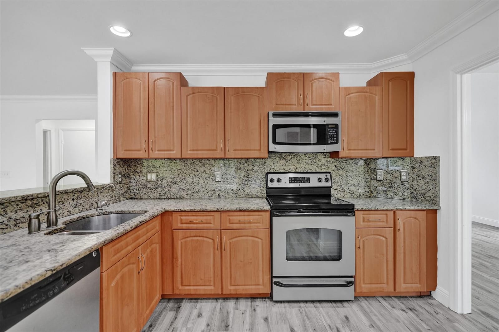 8500 NW 57th Drive, Coral Springs, FL 33067 photo 24