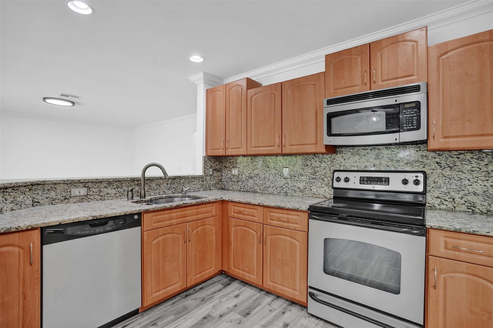 8500 NW 57th Drive, Coral Springs, FL 33067 photo 25