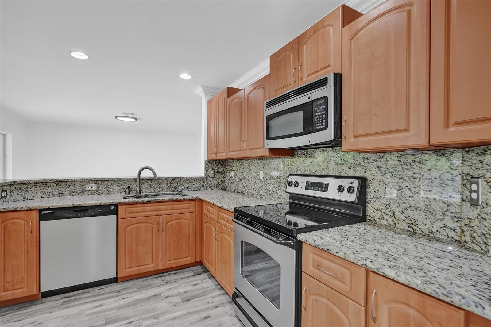8500 NW 57th Drive, Coral Springs, FL 33067 photo 26