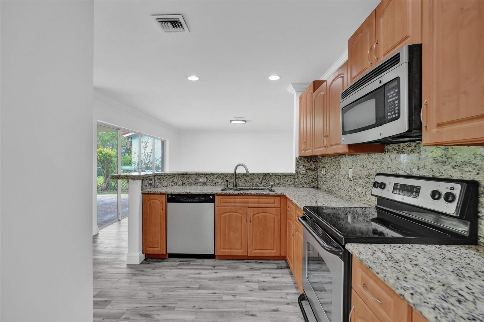 8500 NW 57th Drive, Coral Springs, FL 33067 photo 27