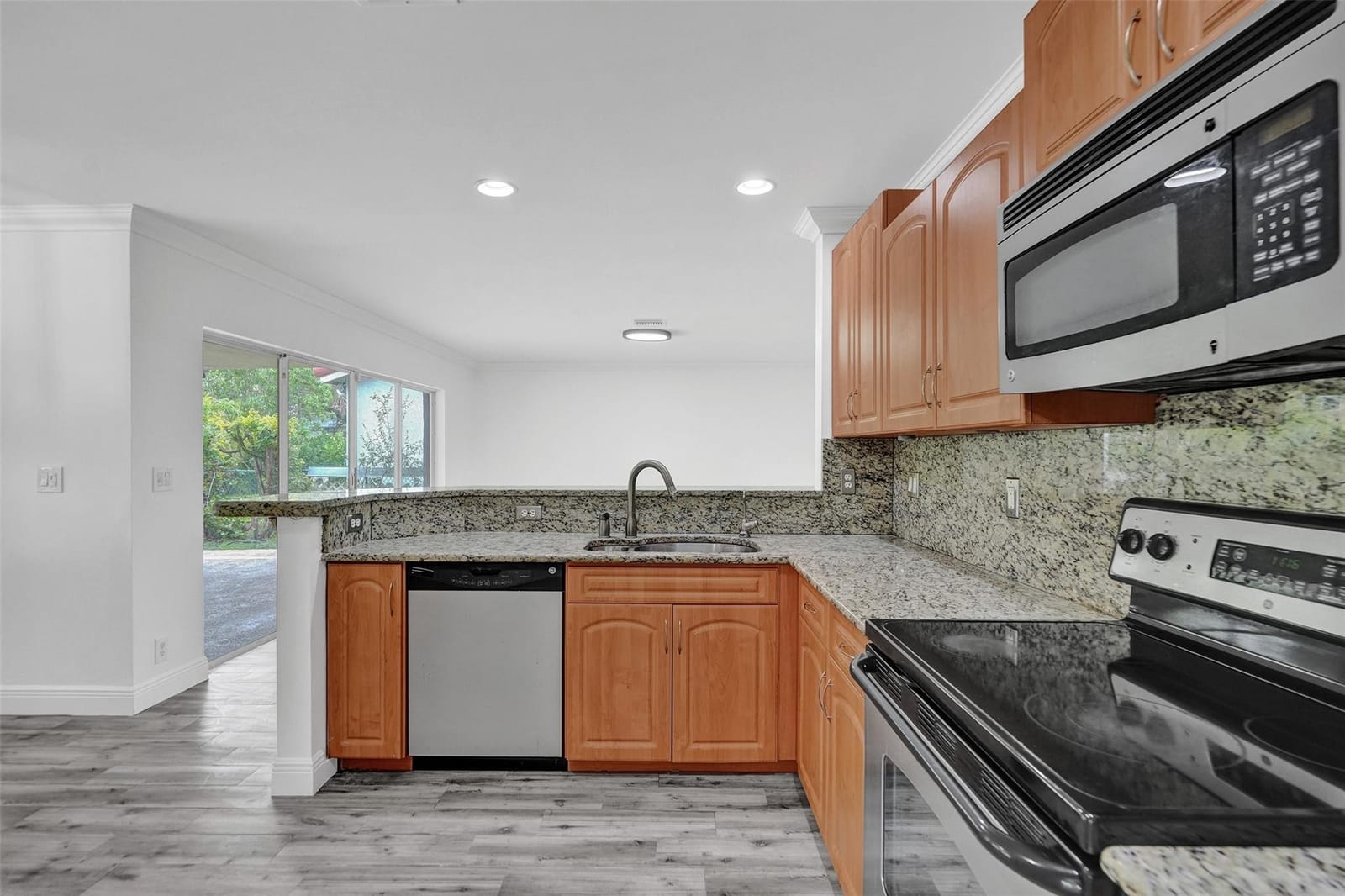 8500 NW 57th Drive, Coral Springs, FL 33067 photo 28