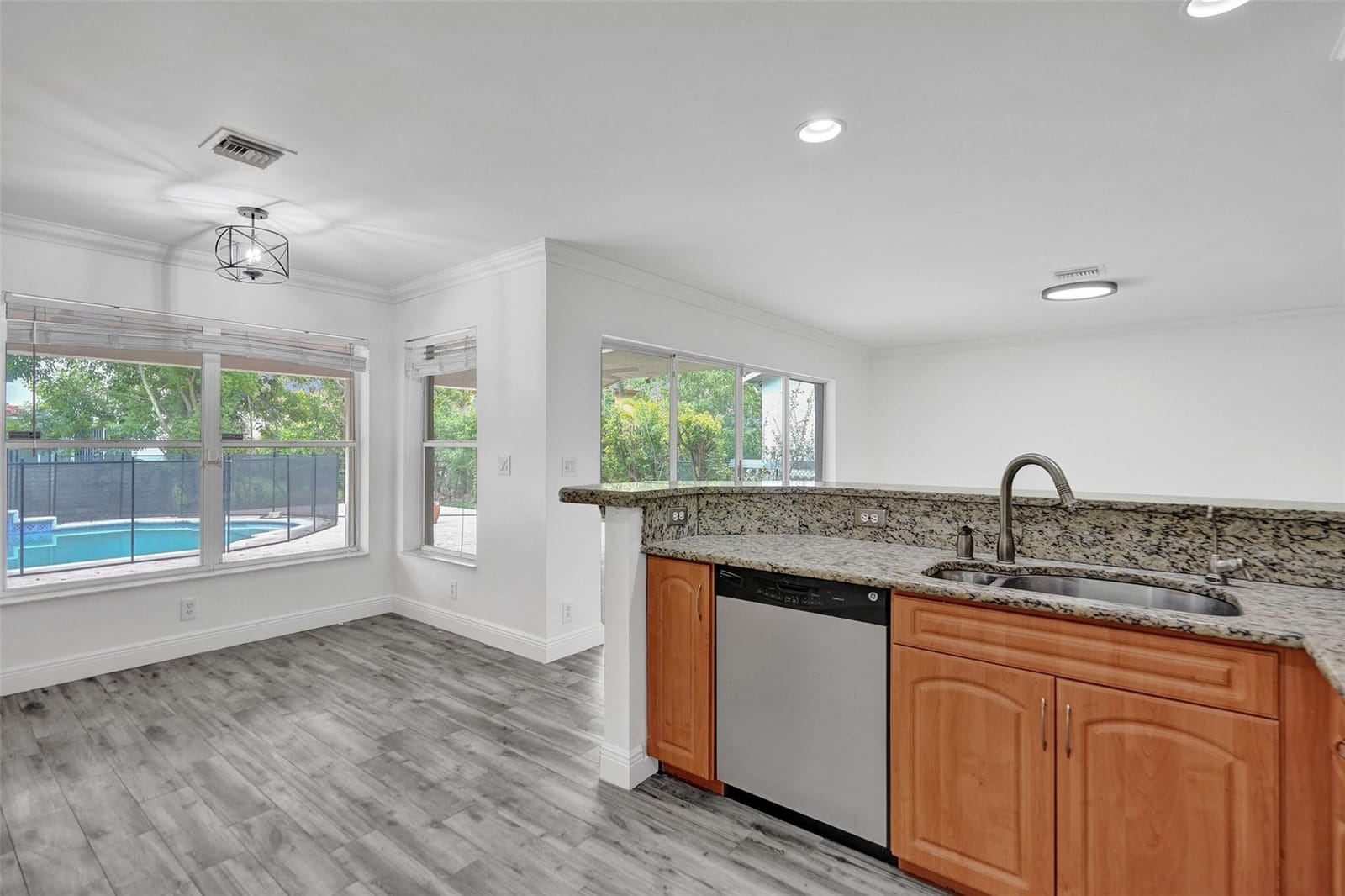 8500 NW 57th Drive, Coral Springs, FL 33067 photo 29