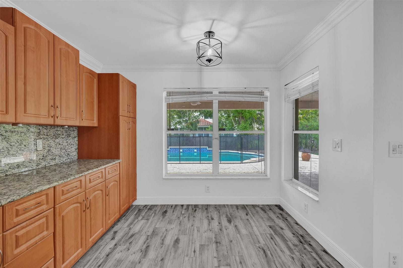 8500 NW 57th Drive, Coral Springs, FL 33067 photo 30