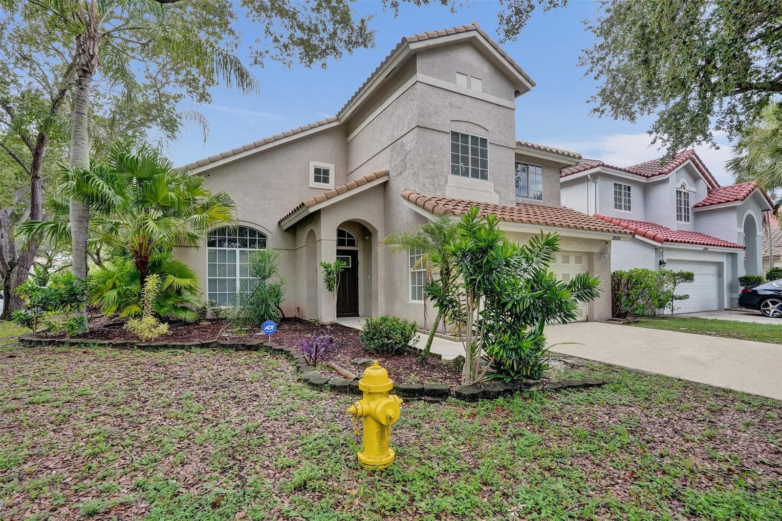 8500 NW 57th Drive — photo 4