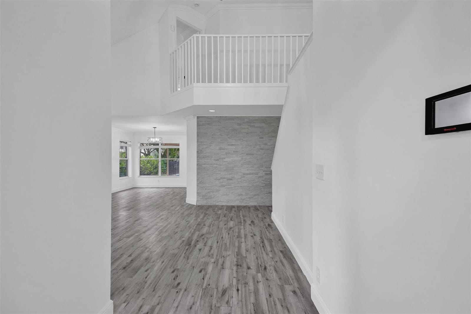 8500 NW 57th Drive — photo 5