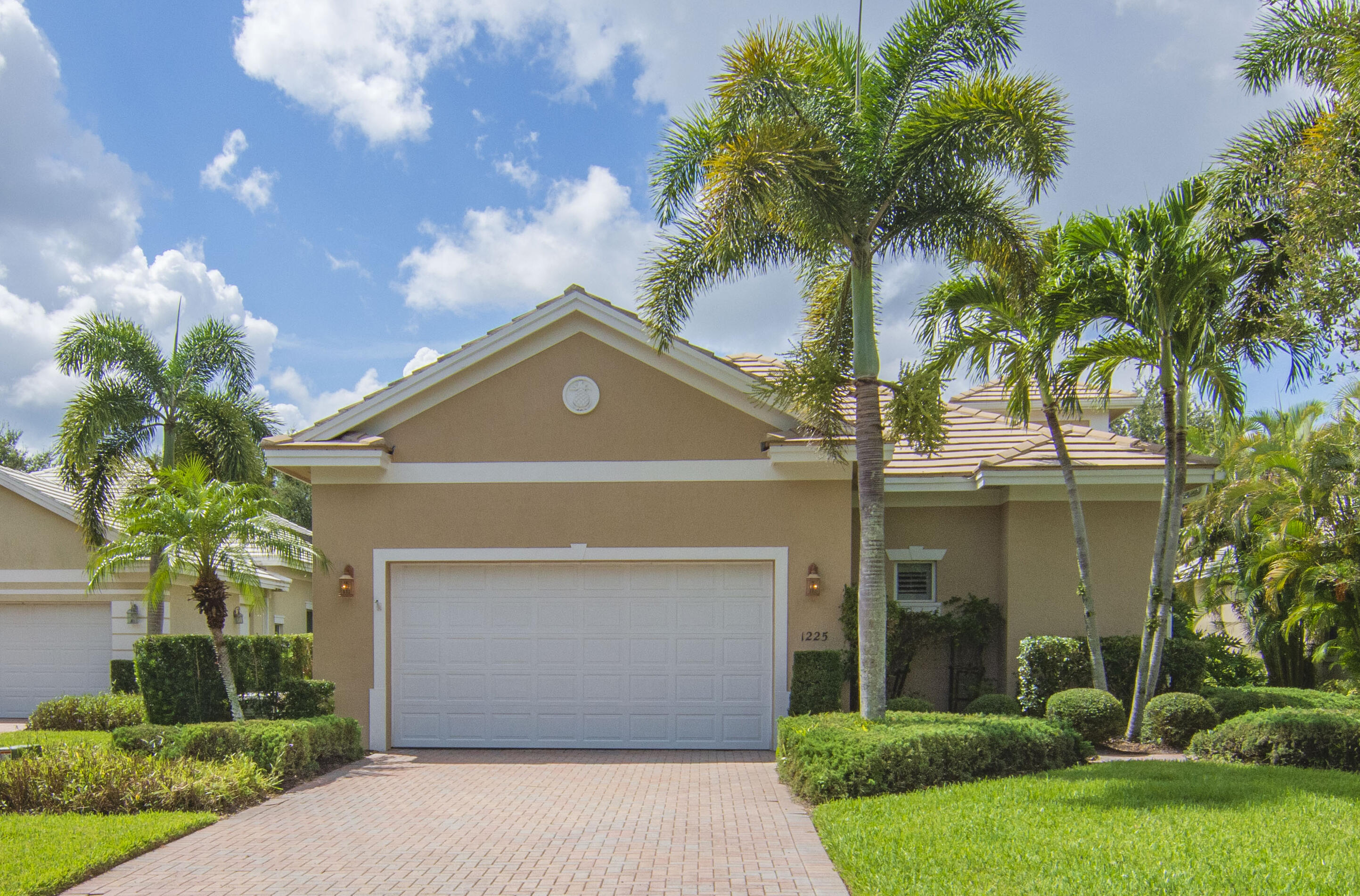 1225 Riverwind Circle, Vero Beach, FL 32967, Vero Beach