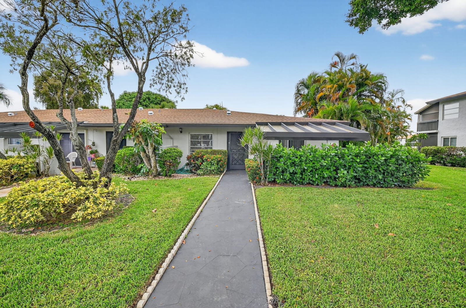 5831 Sugar Palm Court D, Delray Beach, FL 33484
