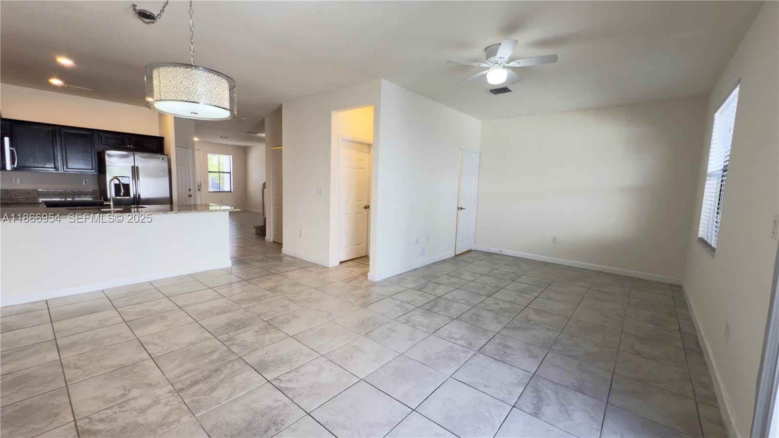 10348 W 33rd Lane, Hialeah, FL 33018 photo 12