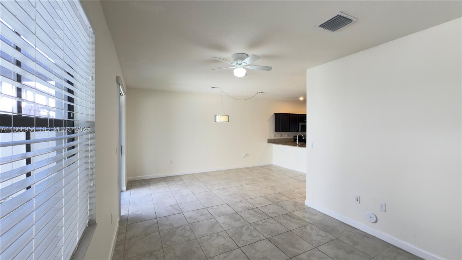 10348 W 33rd Lane, Hialeah, FL 33018 photo 13