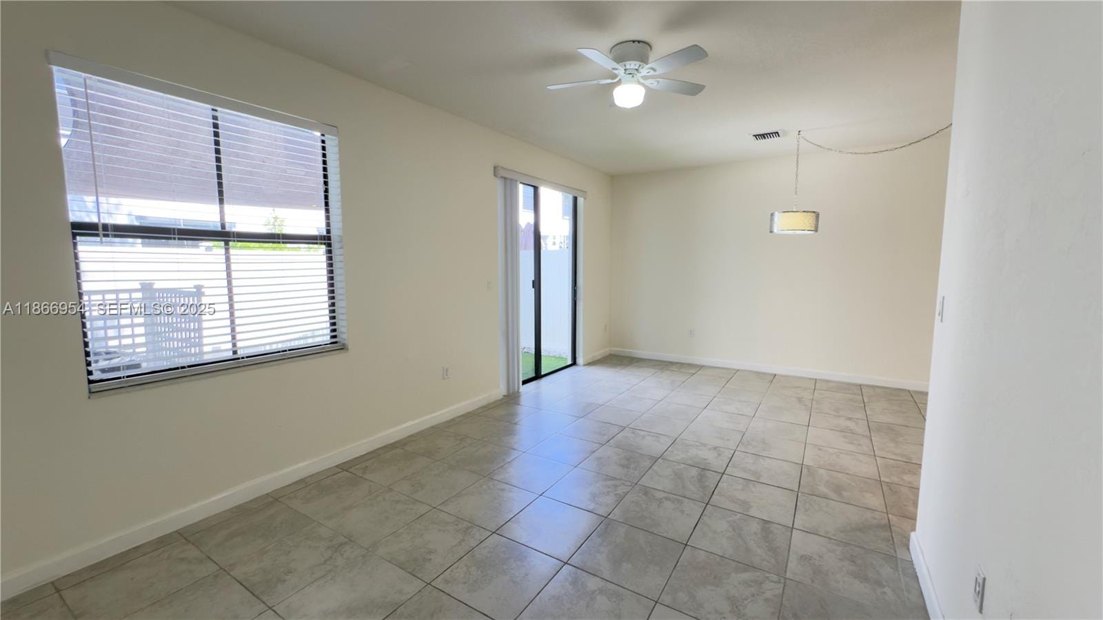 10348 W 33rd Lane, Hialeah, FL 33018 photo 14