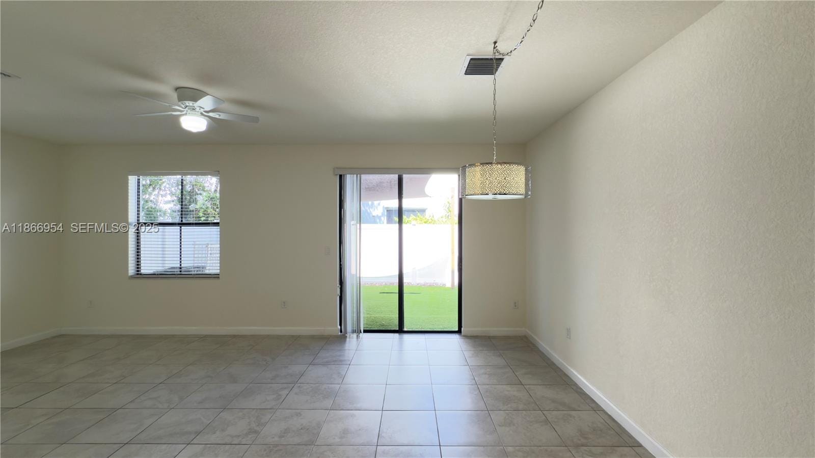 10348 W 33rd Lane, Hialeah, FL 33018 photo 15