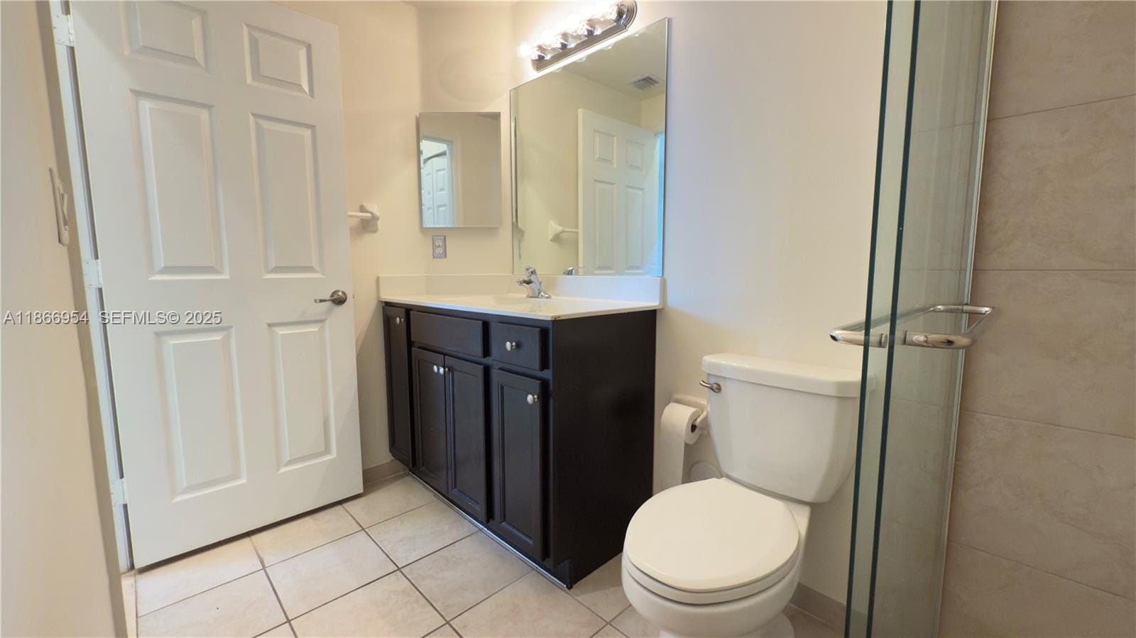 10348 W 33rd Lane, Hialeah, FL 33018 photo 16