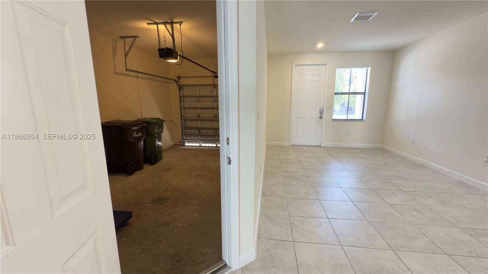 10348 W 33rd Lane, Hialeah, FL 33018 photo 17