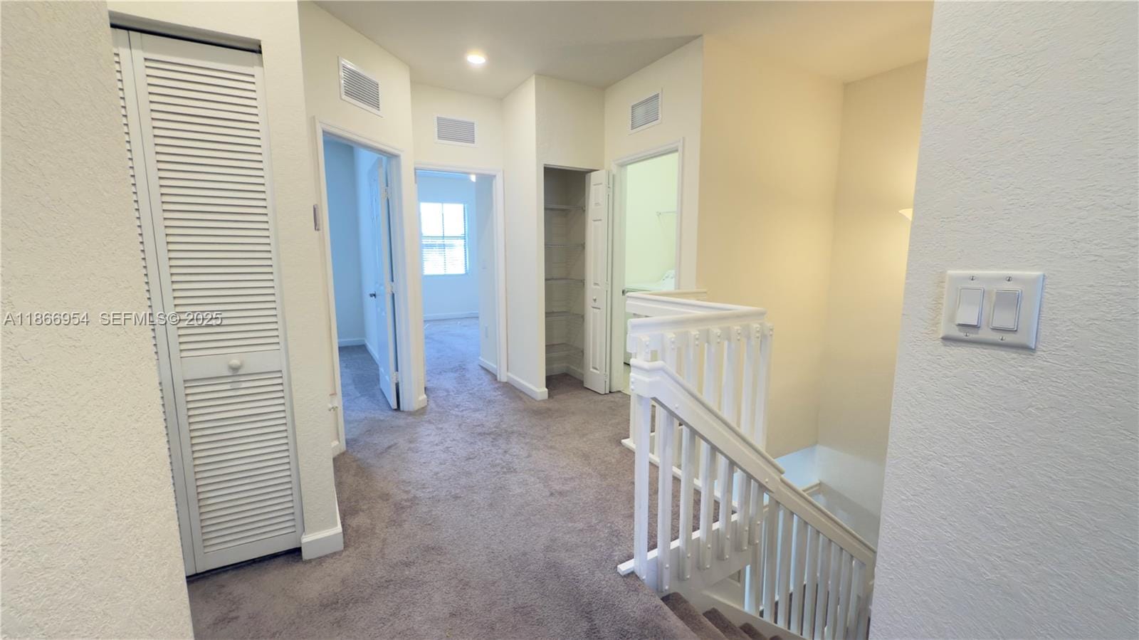 10348 W 33rd Lane, Hialeah, FL 33018 photo 20