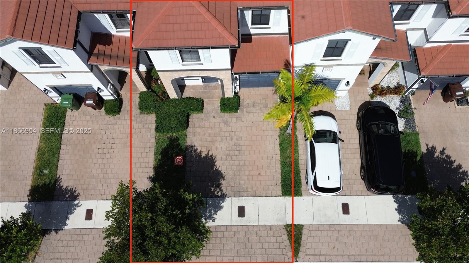 10348 W 33rd Lane, Hialeah, FL 33018 photo 3