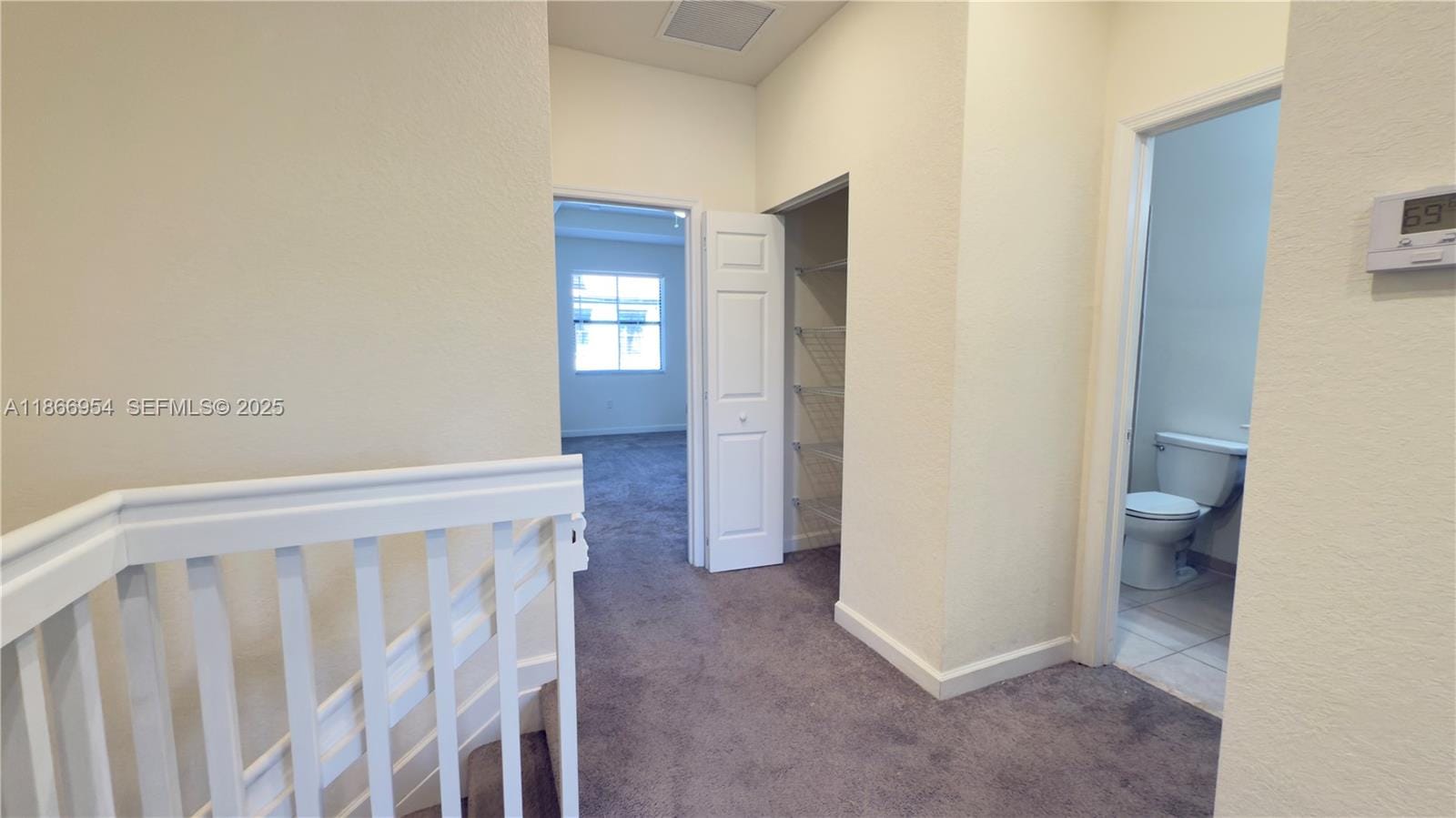 10348 W 33rd Lane, Hialeah, FL 33018 photo 21