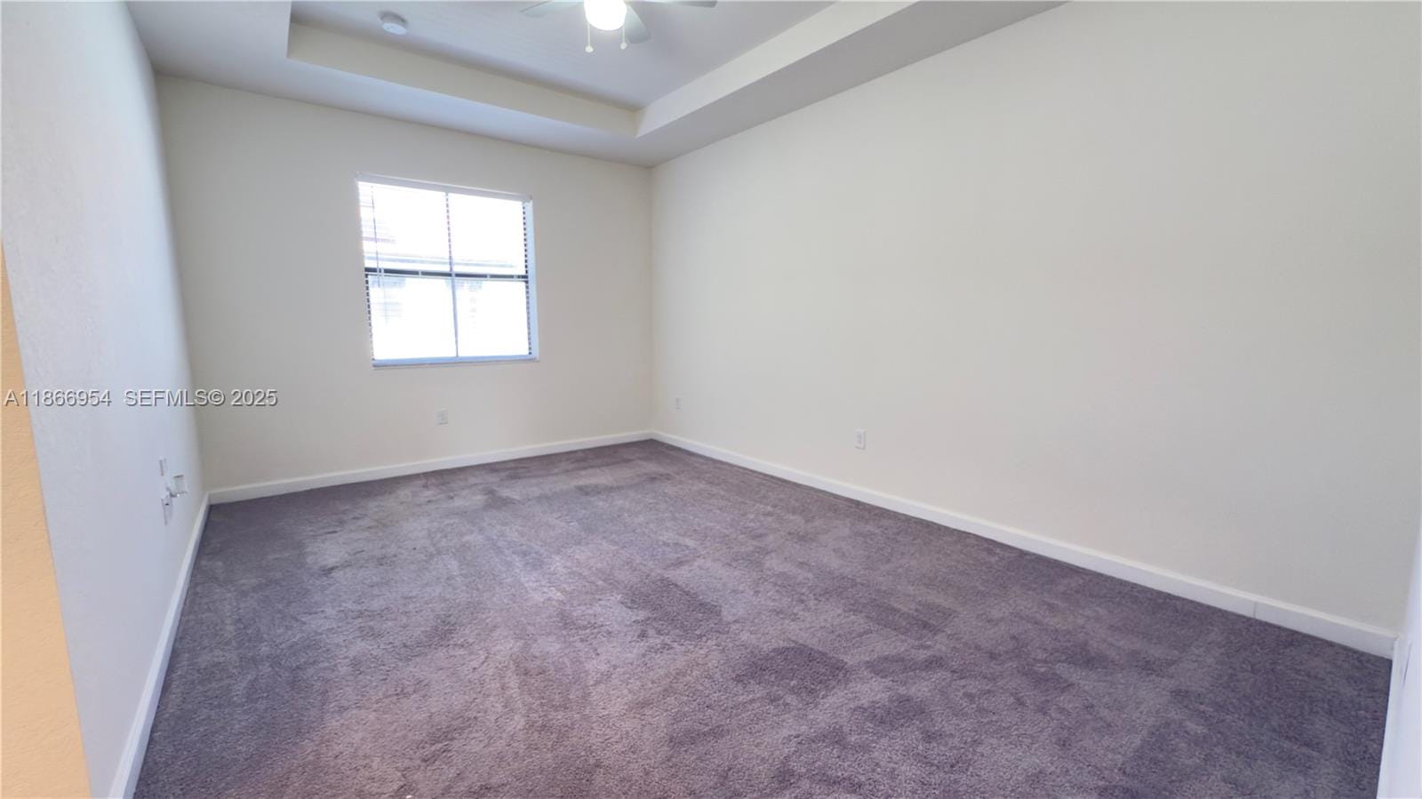 10348 W 33rd Lane, Hialeah, FL 33018 photo 22