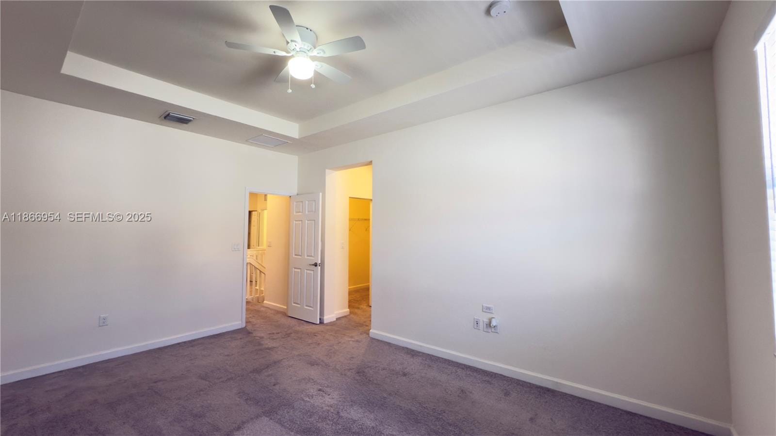 10348 W 33rd Lane, Hialeah, FL 33018 photo 24