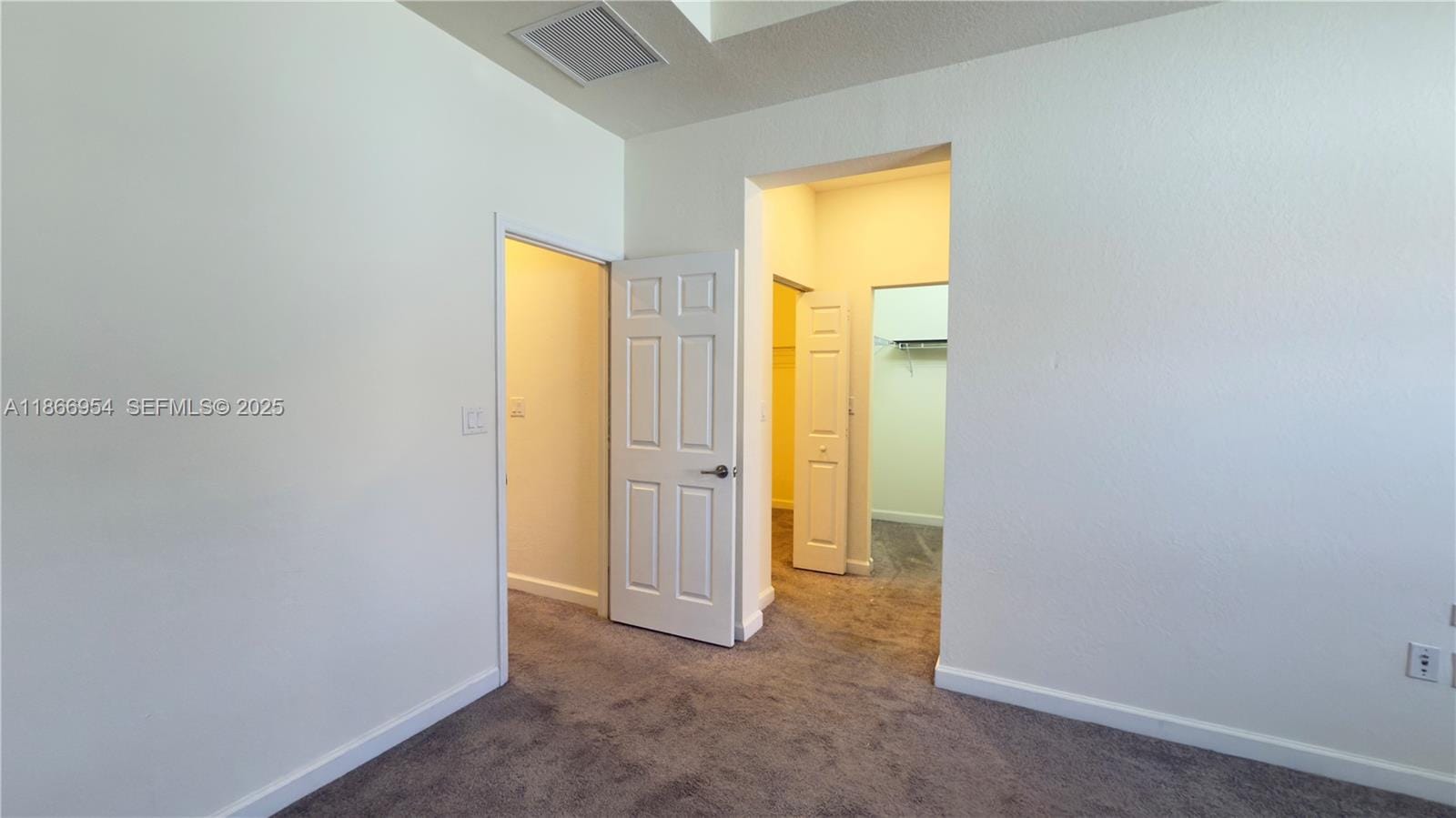 10348 W 33rd Lane, Hialeah, FL 33018 photo 25