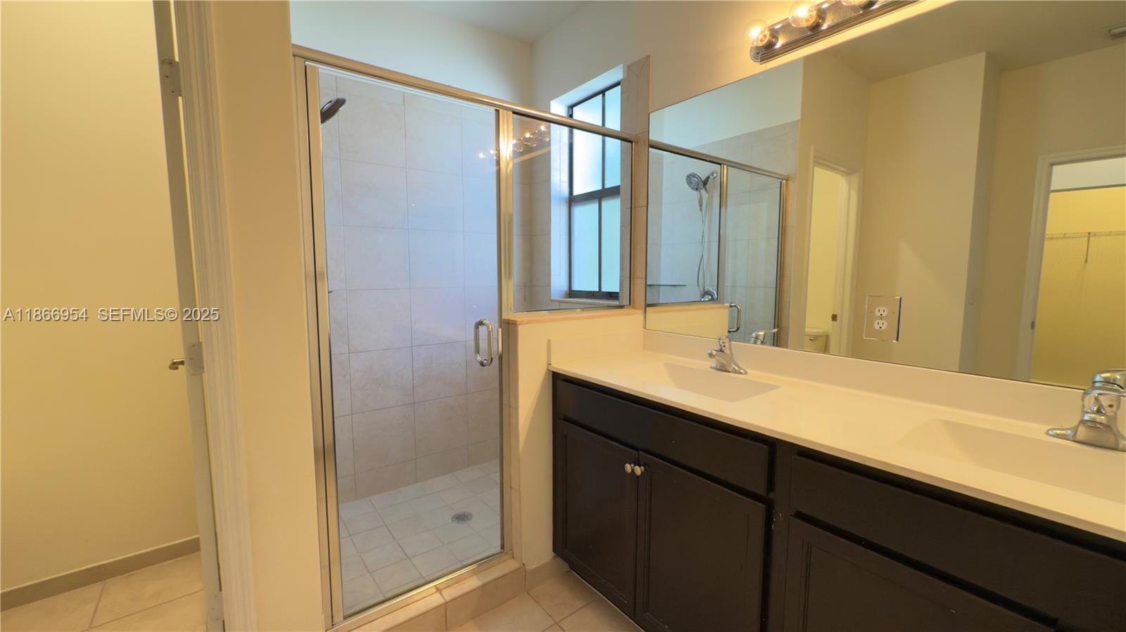 10348 W 33rd Lane, Hialeah, FL 33018 photo 27