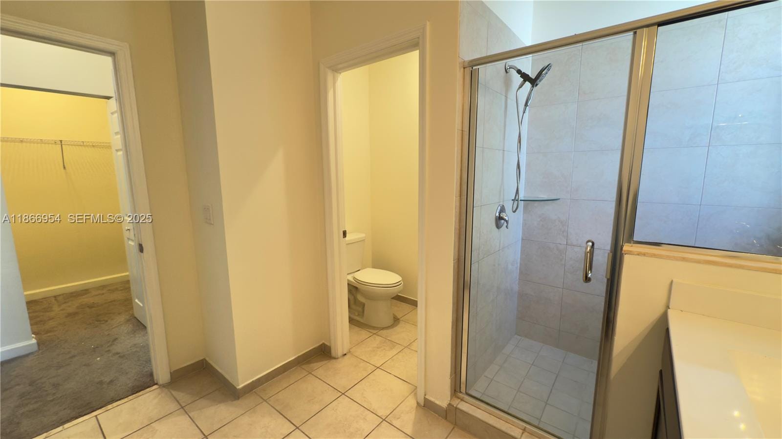10348 W 33rd Lane, Hialeah, FL 33018 photo 28