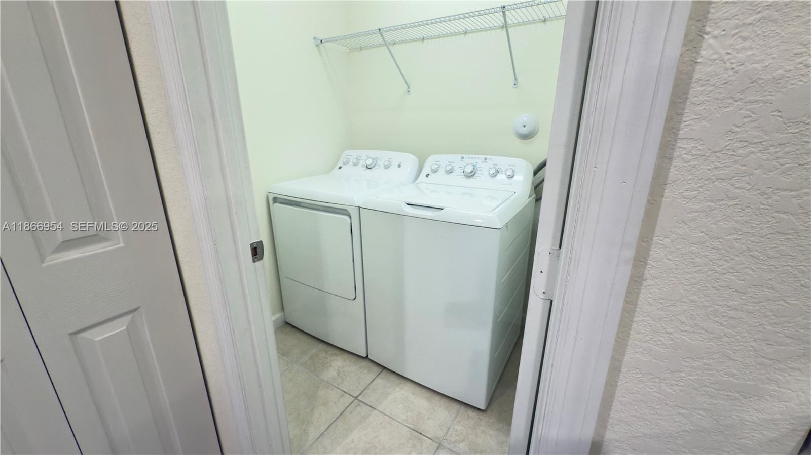 10348 W 33rd Lane, Hialeah, FL 33018 photo 30