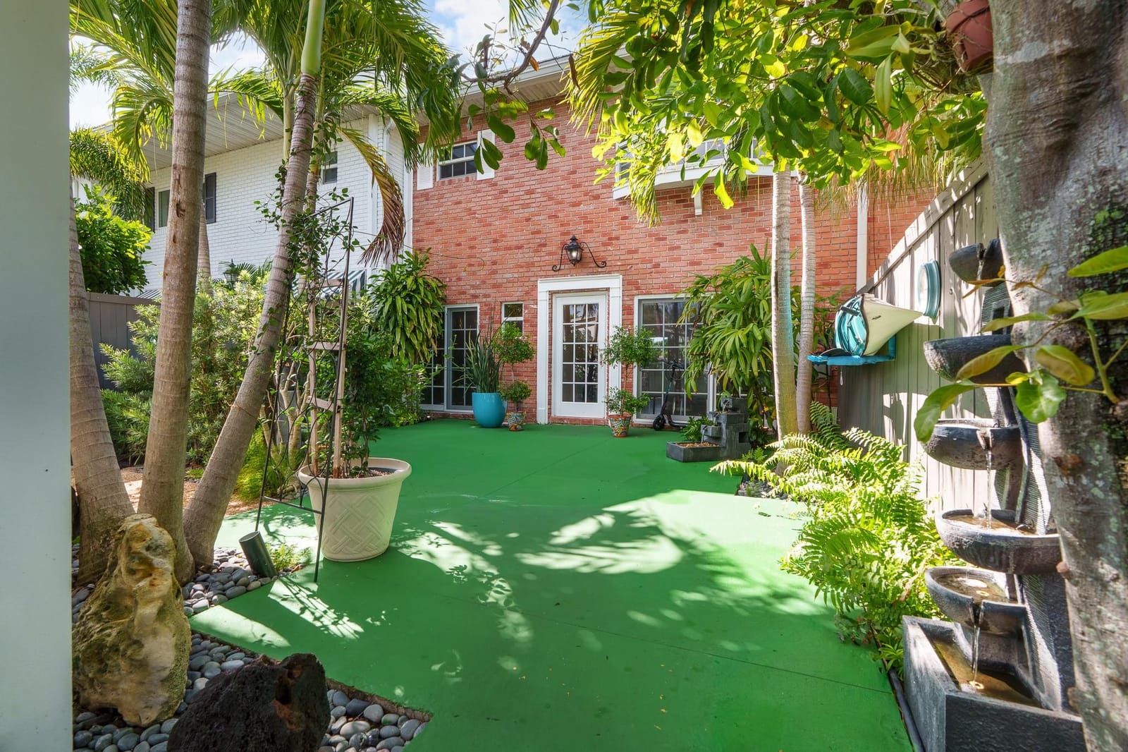 18 Middlesex Drive 18, Wilton Manors, FL 33305 photo 13