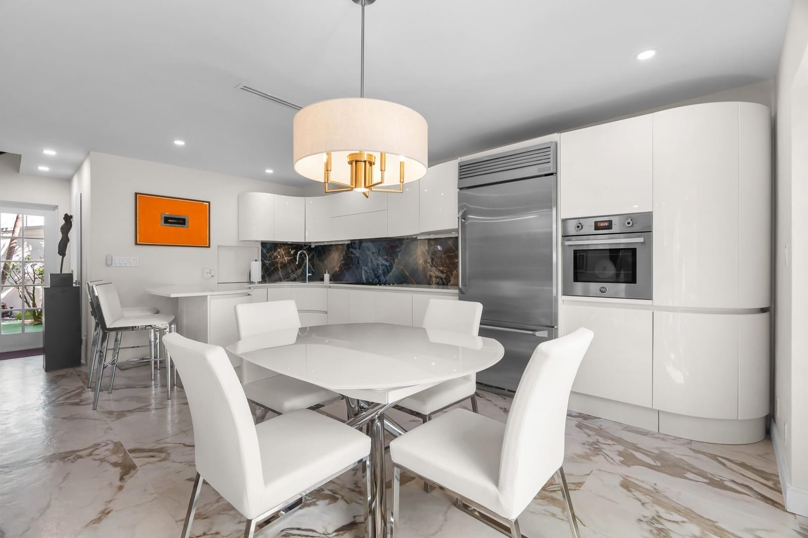 18 Middlesex Drive 18, Wilton Manors, FL 33305 photo 17