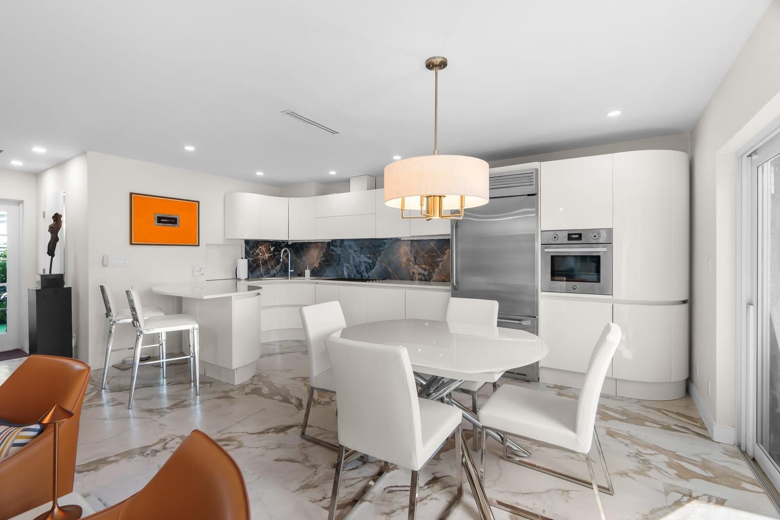 18 Middlesex Drive 18, Wilton Manors, FL 33305 photo 18