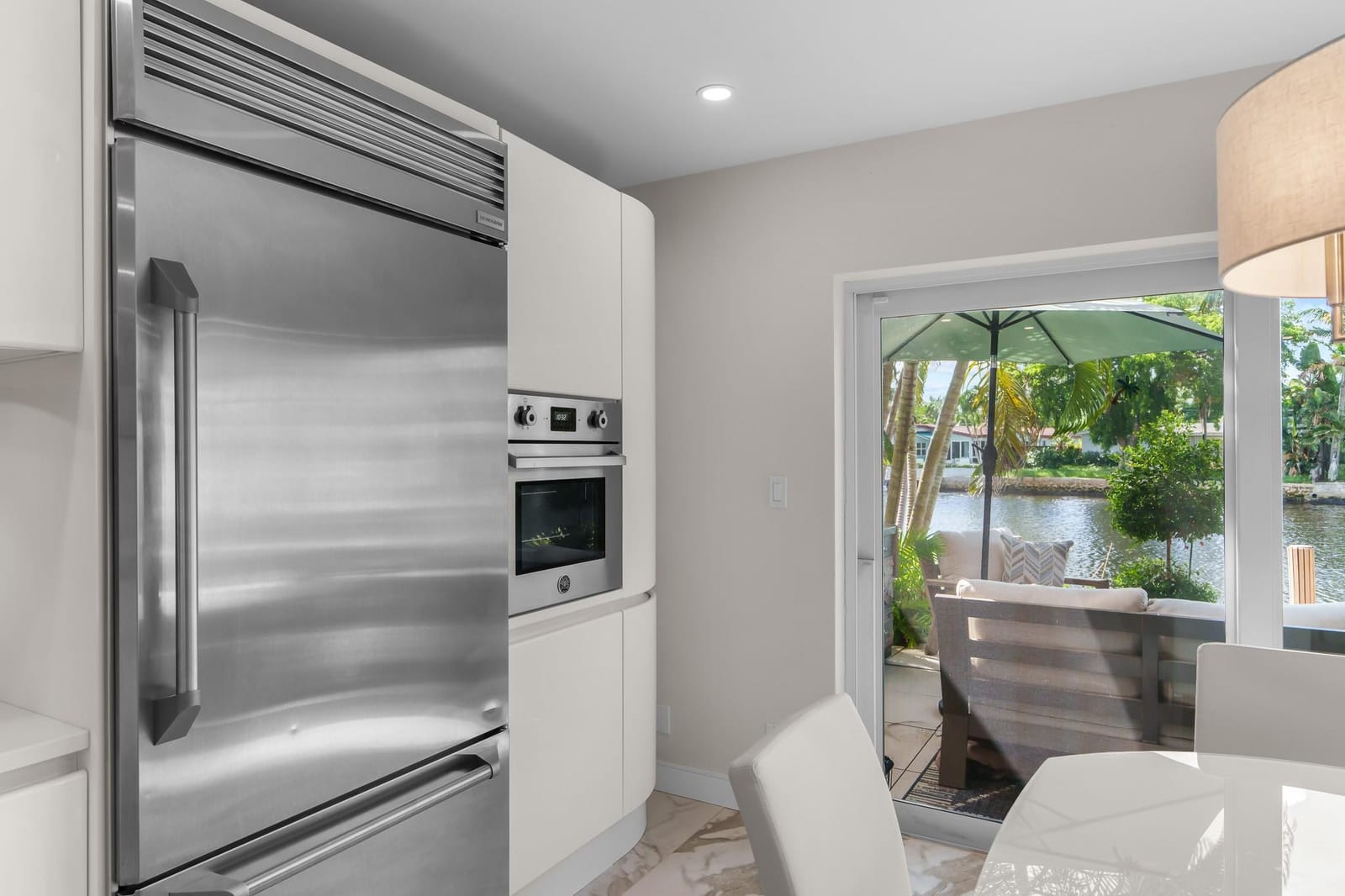 18 Middlesex Drive 18, Wilton Manors, FL 33305 photo 20