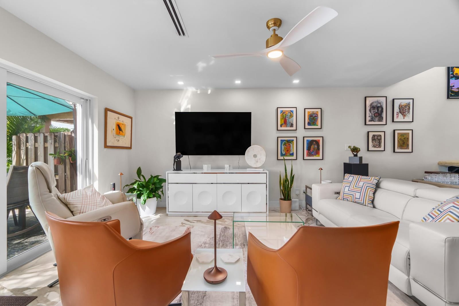 18 Middlesex Drive 18, Wilton Manors, FL 33305 photo 21