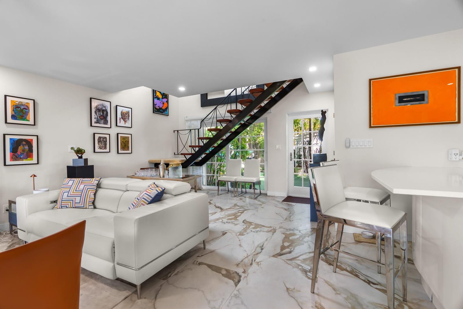18 Middlesex Drive 18, Wilton Manors, FL 33305 photo 22