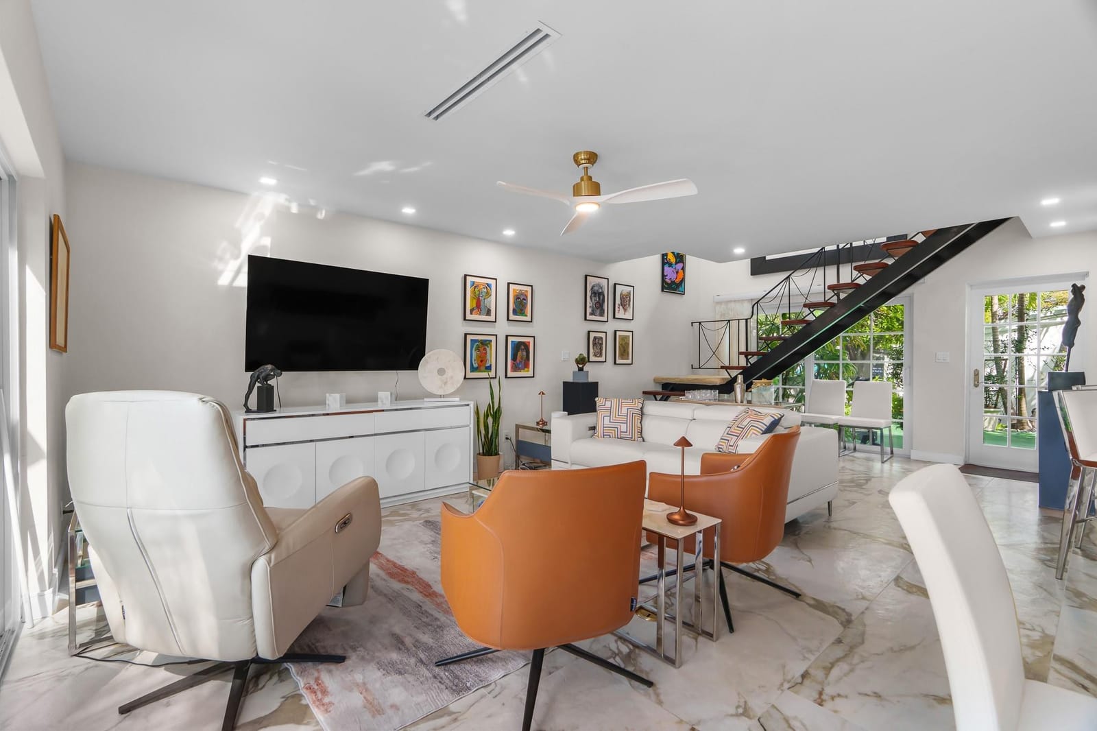 18 Middlesex Drive 18, Wilton Manors, FL 33305 photo 23