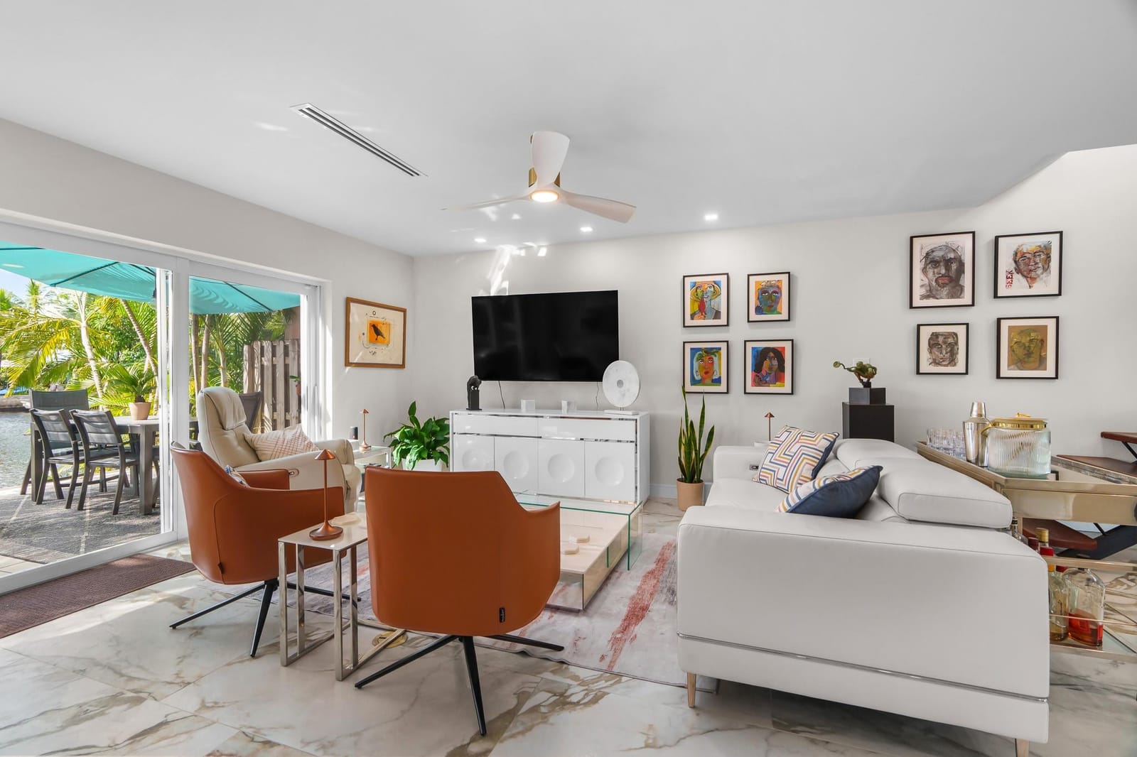 18 Middlesex Drive 18, Wilton Manors, FL 33305 photo 24