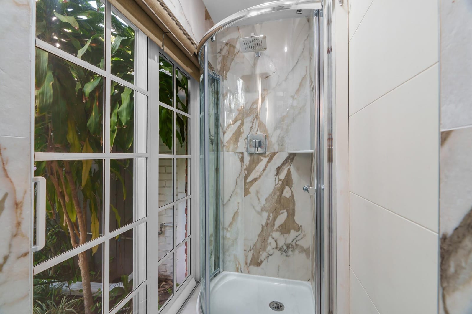 18 Middlesex Drive 18, Wilton Manors, FL 33305 photo 27