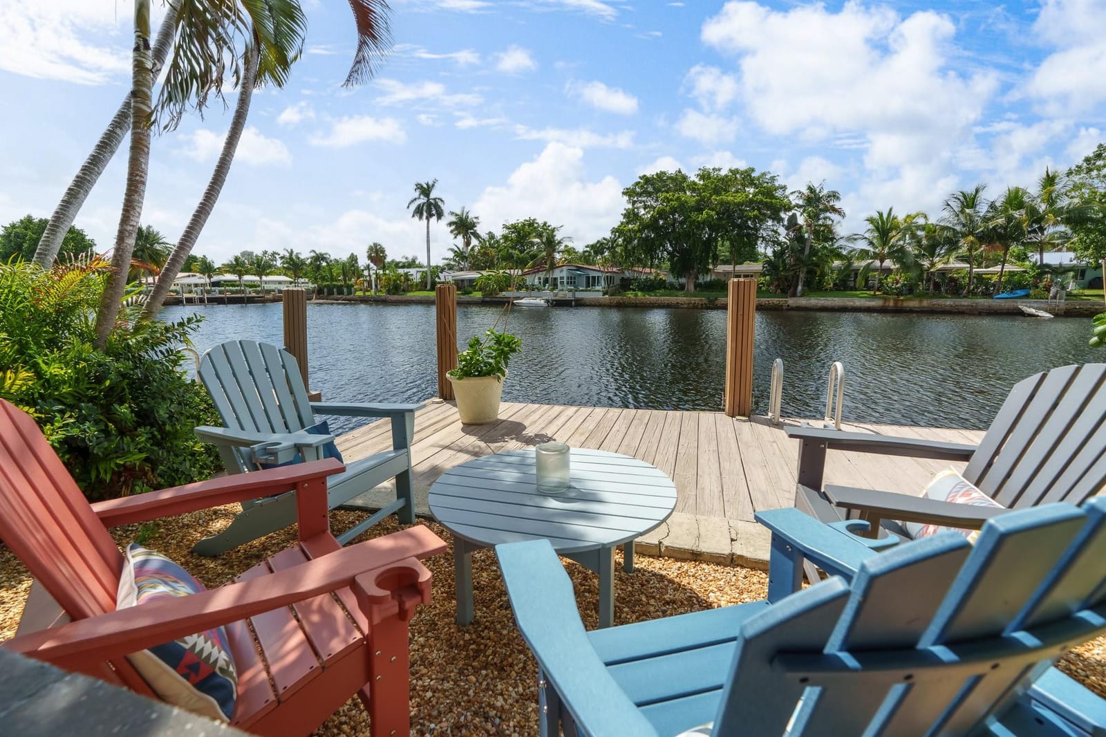 18 Middlesex Drive 18, Wilton Manors, FL 33305 photo 30