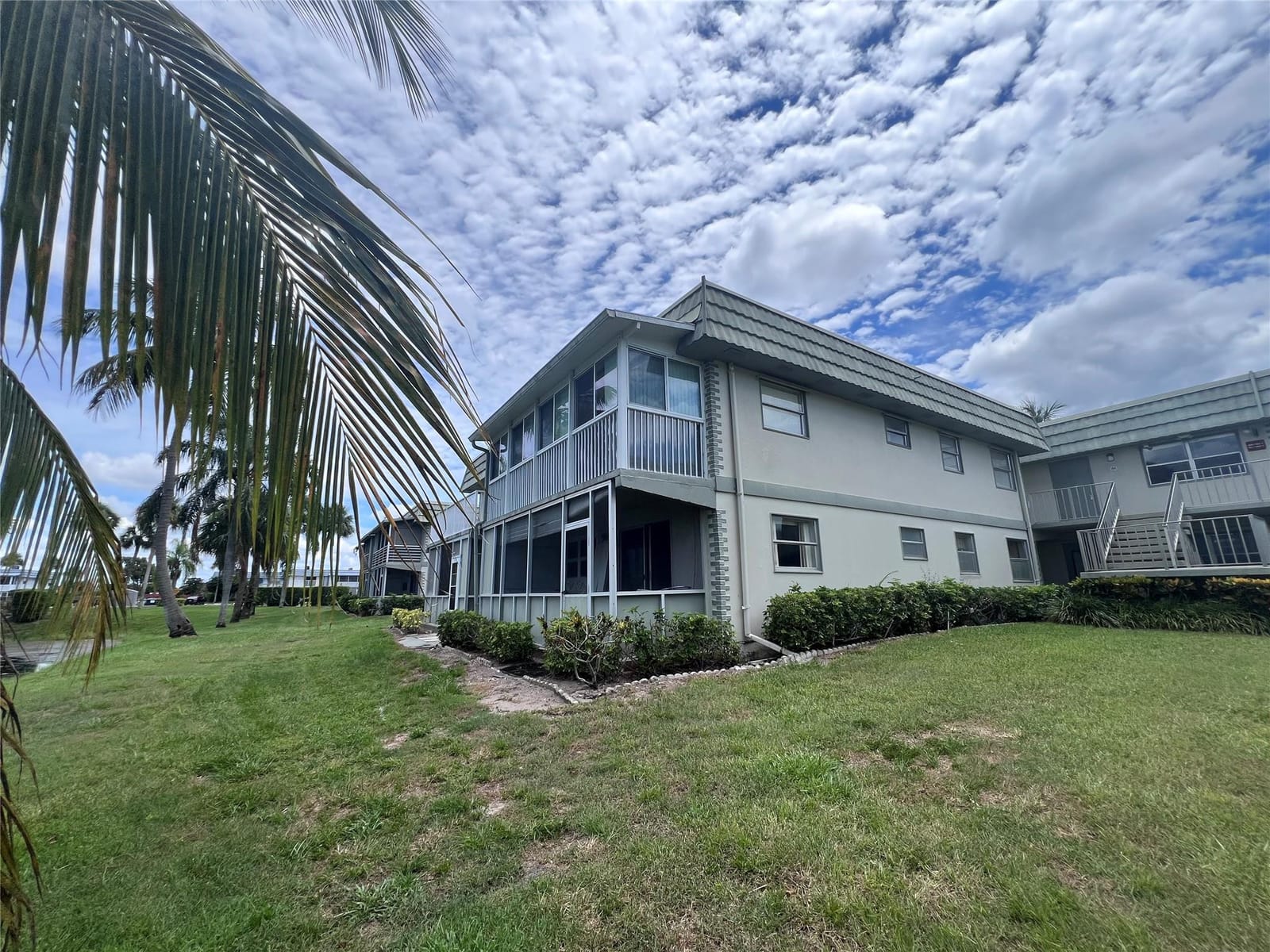 161 Brittany Terrace 161 D, Delray Beach, FL 33446