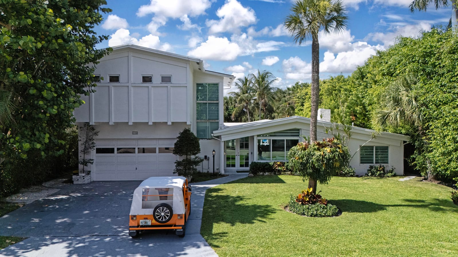 118 Seville Road, West Palm Beach, FL 33405